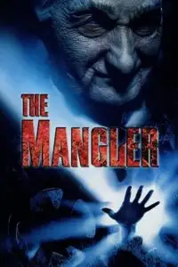 the mangler 1995 , vegamovies3 - vegamovies3.moviesmod.bio