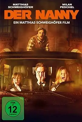 the manny 2015 , vegamovies3 - vegamovies3.moviesmod.bio