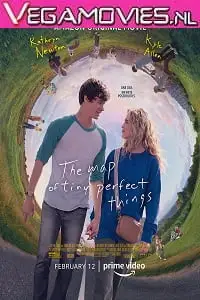 the map of tiny perfect things 2021 , vegamovies3 - vegamovies3.moviesmod.bio