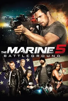 the marine 5 battleground 2017 , vegamovies3 - vegamovies3.moviesmod.bio