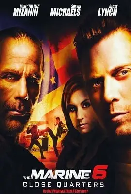 the marine 6 close quarters 2018 , vegamovies3 - vegamovies3.moviesmod.bio