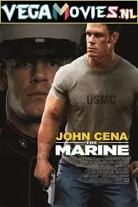 the marine 2006 , vegamovies3 - vegamovies3.moviesmod.bio