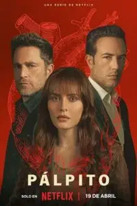 the marked heart netflix original season 1, vegamovies3 - vegamovies3.moviesmod.bio