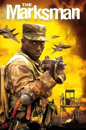 the marksman 2005 , vegamovies3 - vegamovies3.moviesmod.bio