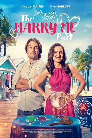 the marry me pact 2023 , vegamovies3 - vegamovies3.moviesmod.bio