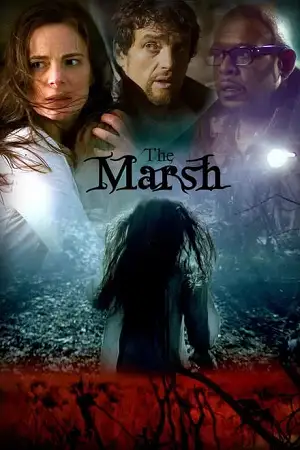the marsh 2006 , vegamovies3 - vegamovies3.moviesmod.bio