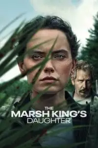 the marsh king s daughter 2023 , vegamovies3 - vegamovies3.moviesmod.bio