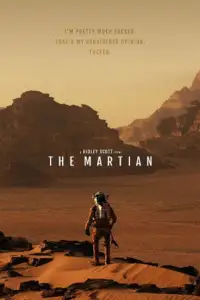 the martian 2015 , vegamovies3 - vegamovies3.moviesmod.bio