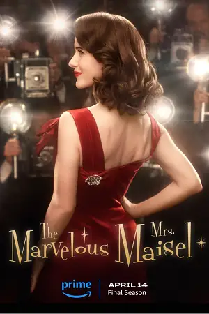 the marvelous mrs. maisel amazon original season 1, vegamovies3 - vegamovies3.moviesmod.bio