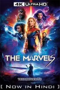 the marvels 2023 , vegamovies3 - vegamovies3.moviesmod.bio