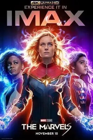 the marvels 2023 , vegamovies3 - vegamovies3.moviesmod.bio