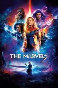 the marvels 2023 , vegamovies3 - vegamovies3.moviesmod.bio