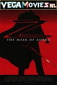 the mask of zorro 1998 , vegamovies3 - vegamovies3.moviesmod.bio