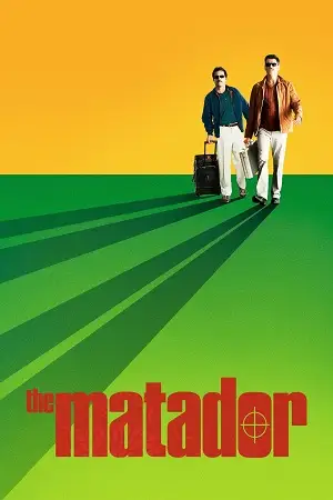 the matador 2005 , vegamovies3 - vegamovies3.moviesmod.bio