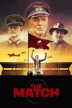the match 2021 , vegamovies3 - vegamovies3.moviesmod.bio