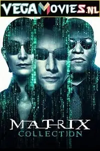 the matrix 4, vegamovies3 - vegamovies3.moviesmod.bio