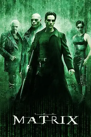 the matrix 1999 , vegamovies3 - vegamovies3.asia