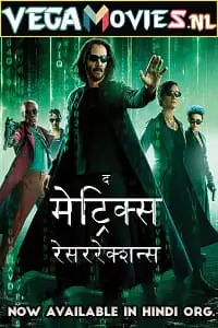 the matrix resurrections 2021 , vegamovies3 - vegamovies3.moviesmod.bio