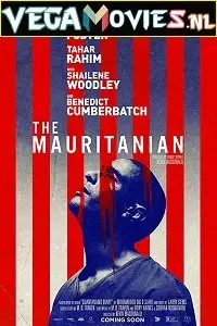 the mauritanian 2021 , vegamovies3 - vegamovies3.moviesmod.bio
