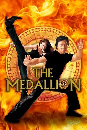 the medallion 2003 , vegamovies3 - vegamovies3.moviesmod.bio