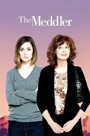 the meddler 2015 , vegamovies3 - vegamovies3.moviesmod.bio