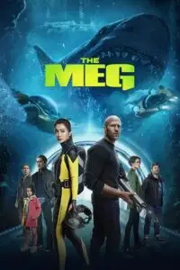 the meg 2018 , vegamovies3 - vegamovies3.moviesmod.bio