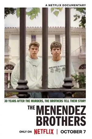 the menendez brothers 2024 , vegamovies3 - vegamovies3.moviesmod.bio