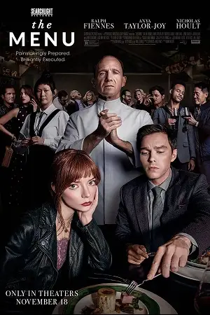 the menu 2022 , vegamovies3 - vegamovies3.moviesmod.bio