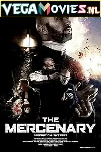 the mercenary 2019 , vegamovies3 - vegamovies3.moviesmod.bio