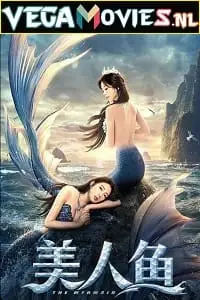 the mermaid 2021 , vegamovies3 - vegamovies3.moviesmod.bio