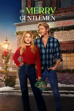 the merry gentlemen 2024 , vegamovies3 - vegamovies3.moviesmod.bio