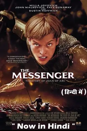 the messenger the story of joan of arc 1999 , vegamovies3 - vegamovies3.moviesmod.bio
