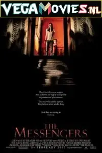 the messengers 2007 , vegamovies3 - vegamovies3.moviesmod.bio