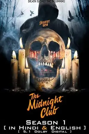 the midnight club netflix original 2022 , vegamovies3 - vegamovies3.moviesmod.bio