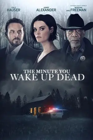 the minute you wake up dead 2022 , vegamovies3 - vegamovies3.moviesmod.bio
