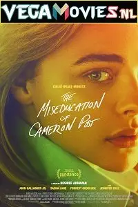 the miseducation of cameron post 2018 , vegamovies3 - vegamovies3.moviesmod.bio