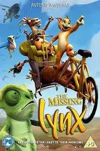 the missing lynx 2008 , vegamovies3 - vegamovies3.moviesmod.bio