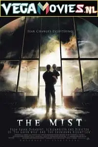 the mist 2007 , vegamovies3 - vegamovies3.moviesmod.bio