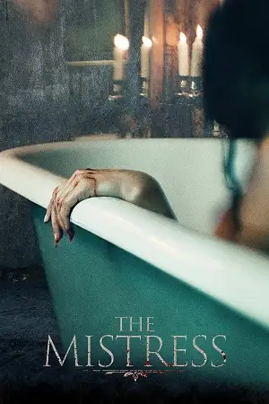 the mistress 2022 , vegamovies3 - vegamovies3.moviesmod.bio