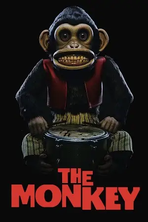 the monkey 2025 , vegamovies3 - vegamovies3.moviesmod.bio