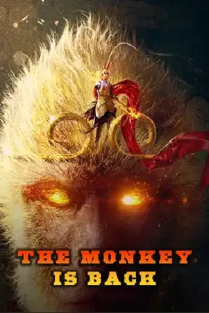 the monkey is back 2021 , vegamovies3 - vegamovies3.moviesmod.bio