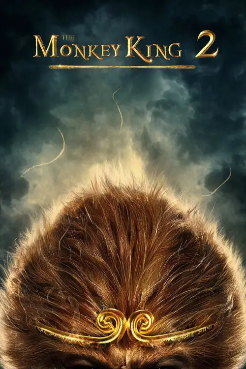 the monkey king 2 2016 , vegamovies3 - vegamovies3.moviesmod.bio