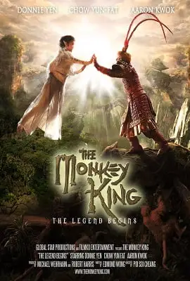 the monkey king 2014 , vegamovies3 - vegamovies3.moviesmod.bio