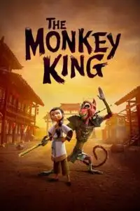 the monkey king netflix original 2023 , vegamovies3 - vegamovies3.moviesmod.bio