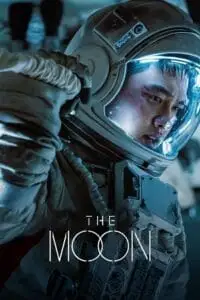 the moon 2023 , vegamovies3 - vegamovies3.moviesmod.bio