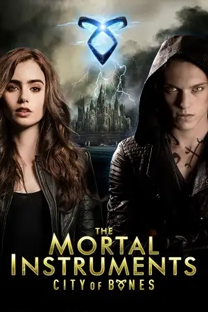 the mortal instruments city of bones 2013 , vegamovies3 - vegamovies3.moviesmod.bio
