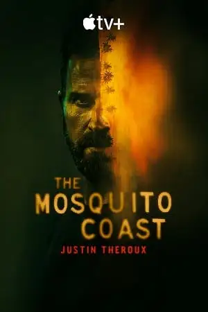 the mosquito coast season 1, vegamovies3 - vegamovies3.moviesmod.bio