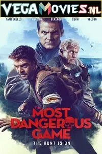 the most dangerous game 2022 , vegamovies3 - vegamovies3.moviesmod.bio