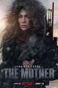 the mother netflix original 2023 , vegamovies3 - vegamovies3.moviesmod.bio