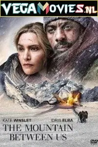 the mountain between us 2017 , vegamovies3 - vegamovies3.moviesmod.bio